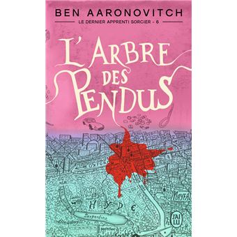 L'Arbre des pendus