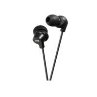Ecouteurs JVC HA-FX10-B-E