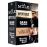 Coffret Clint Eastwood 5 Films DVD_0