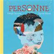 Personne