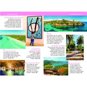Majorque Guide Un Grand Week-end