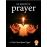 The Ministry of Prayer_0