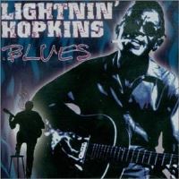Blues