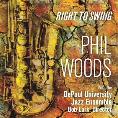 Right to swing