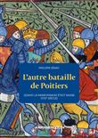 L'autre bataille de Poitiers