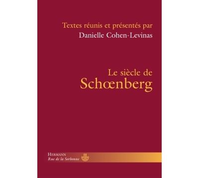 La sociologie de l'action