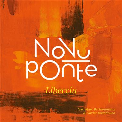 Libecciu
