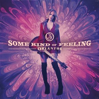 Some-Kind-Of-Feeling.jpg