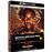 Equalizer 3 Édition Limitée Spéciale Fnac Steelbook Blu-ray 4K Ultra HD