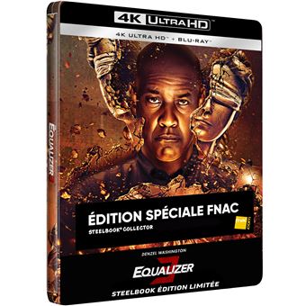 Equalizer-3-Edition-Limitee-Speciale-Fnac-Steelbook-Blu-ray-4K-Ultra-HD.jpg