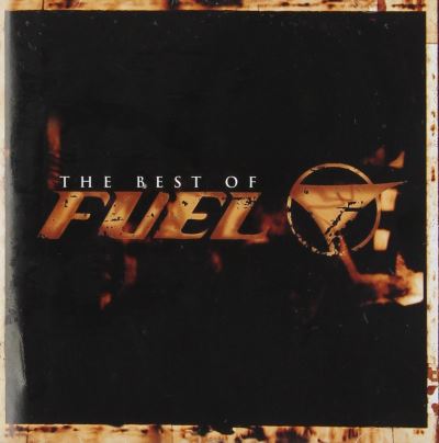 Best of Fuel