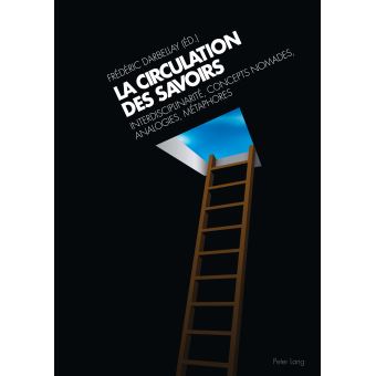 La circulation des savoirs