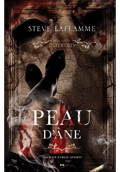 Peau-d-ane-Les-contes-interdits.jpg