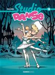 Studio Danse - tome 13