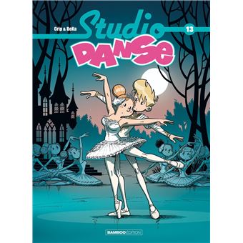 Studio Danse