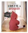 Layette à croquer