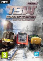 Train Sim World 2020 PC