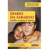 Diario da Sarajevo