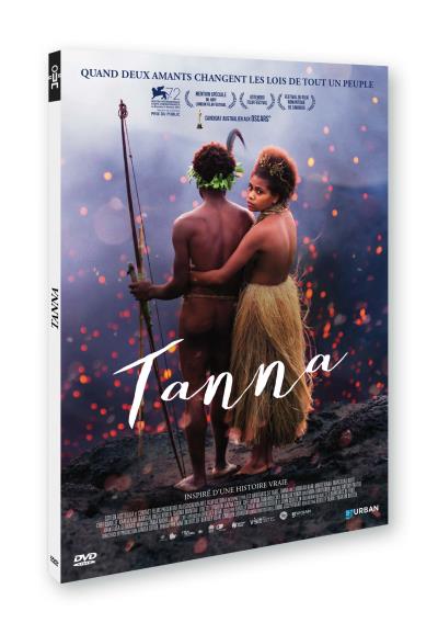 TANNA-FR