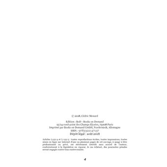 Menus d'automne pour l'ostéoporose