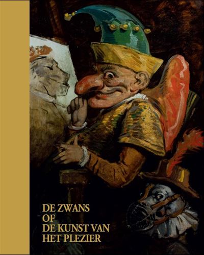 De Zwans