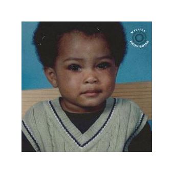 ? DELUXE ANNIVERSARY EDITION