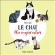 Le chat