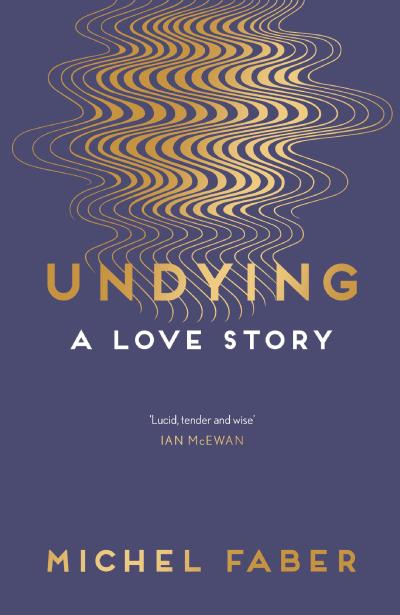 UNDYING
