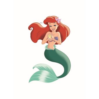 DISNEY PRINCESSES - 80 Gommettes - Robes de princesses