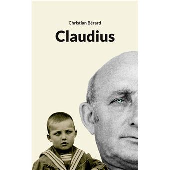 Claudius
