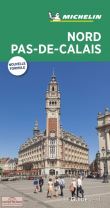 Guide vert nord pas-de-calais