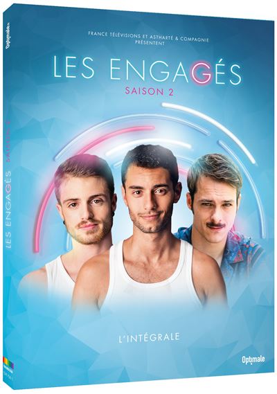 ENGAGES S2-FR