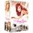 Angélique Marquise des AngesCoffret Angélique 5 films DVD_0