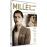 Mille milliards de dollars DVD_0