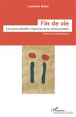 Fin de vie