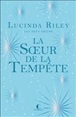La Sœur de la tempête