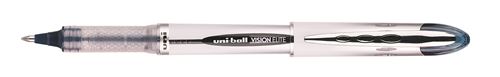 UNIBALL VISION ELITE ROLLER BLEU NUIT 08