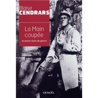 <a href="/node/4564">La Main coupée (1918), La Femme et le soldat</a>