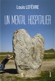 Un mental hospitalier
