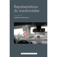 Questions de communication : série actes