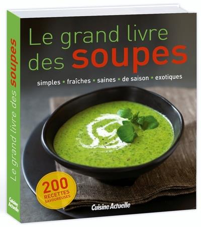 livre de recette soupe soupe livre de recette soupe soupe