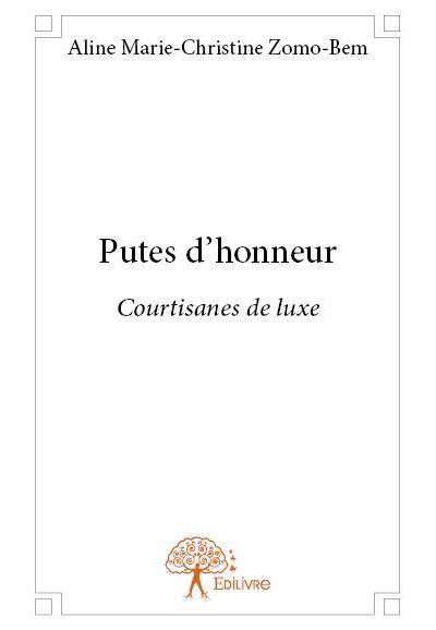 Putes d'honneur