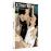A Star Is Born DVD_0