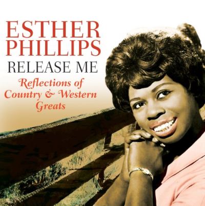 Reflections of country greats