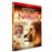 Le Monde de Narnia - Intégrale - 3 films - Edition limitée