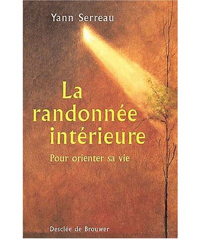 La randonnée intérieure
