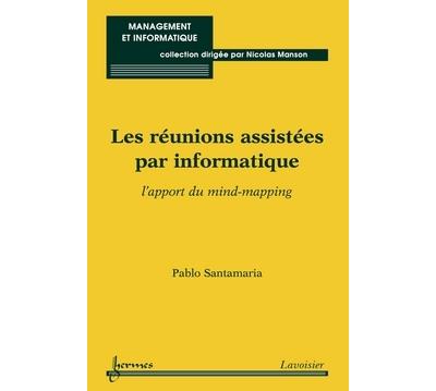Les reunions assistees par l'i