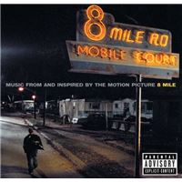 8 mile