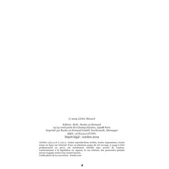 Dictionnaire alimentaire de la goutte