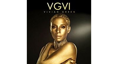 Vgvi